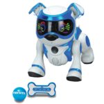 Splash Toys Teksta Puppy 5G 3