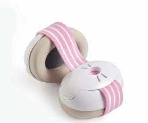 Les Meilleurs Casques Anti Bruit Enfant Tests Avis Et Recommandations