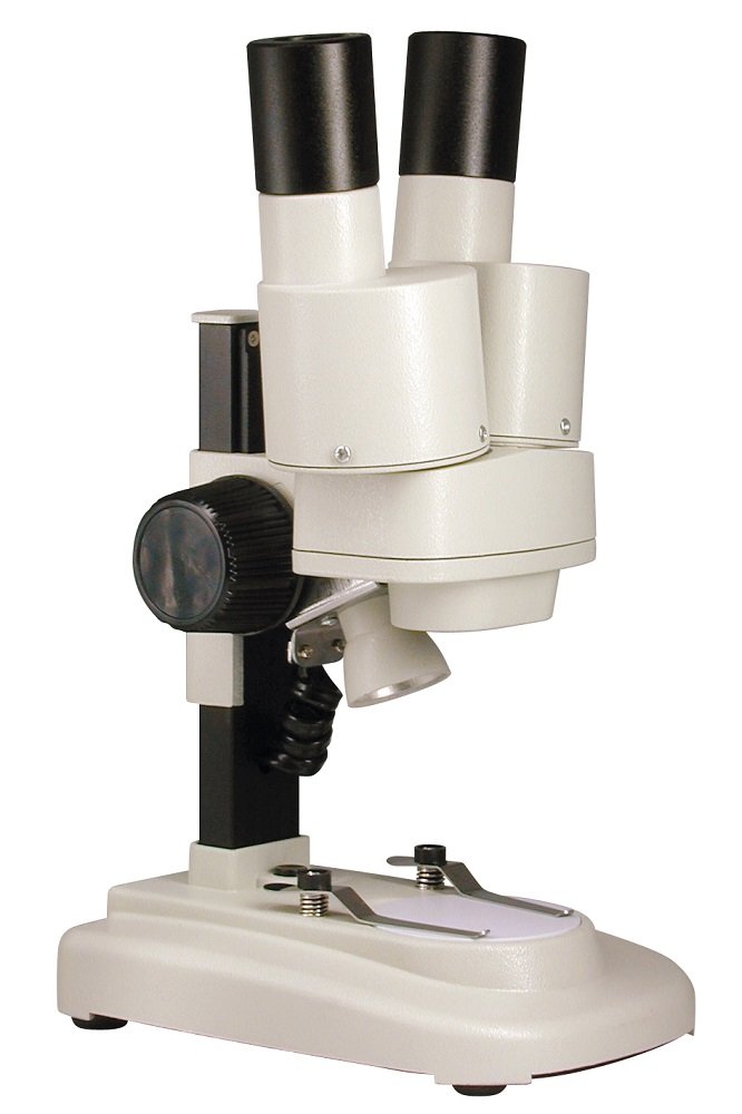 Microscope 1200X pour étudiants avec images claires 2510 enfants microscope pour enfants microscope à LED pratique pour enfants jeunes enfants 