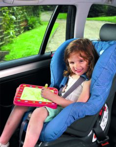 valisette aquadoodle