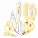 philips avent trousse de soin bebe