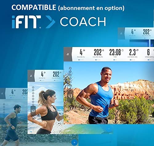 Meilleur v lo elliptique 2023 notre top 5 MAX2KDO