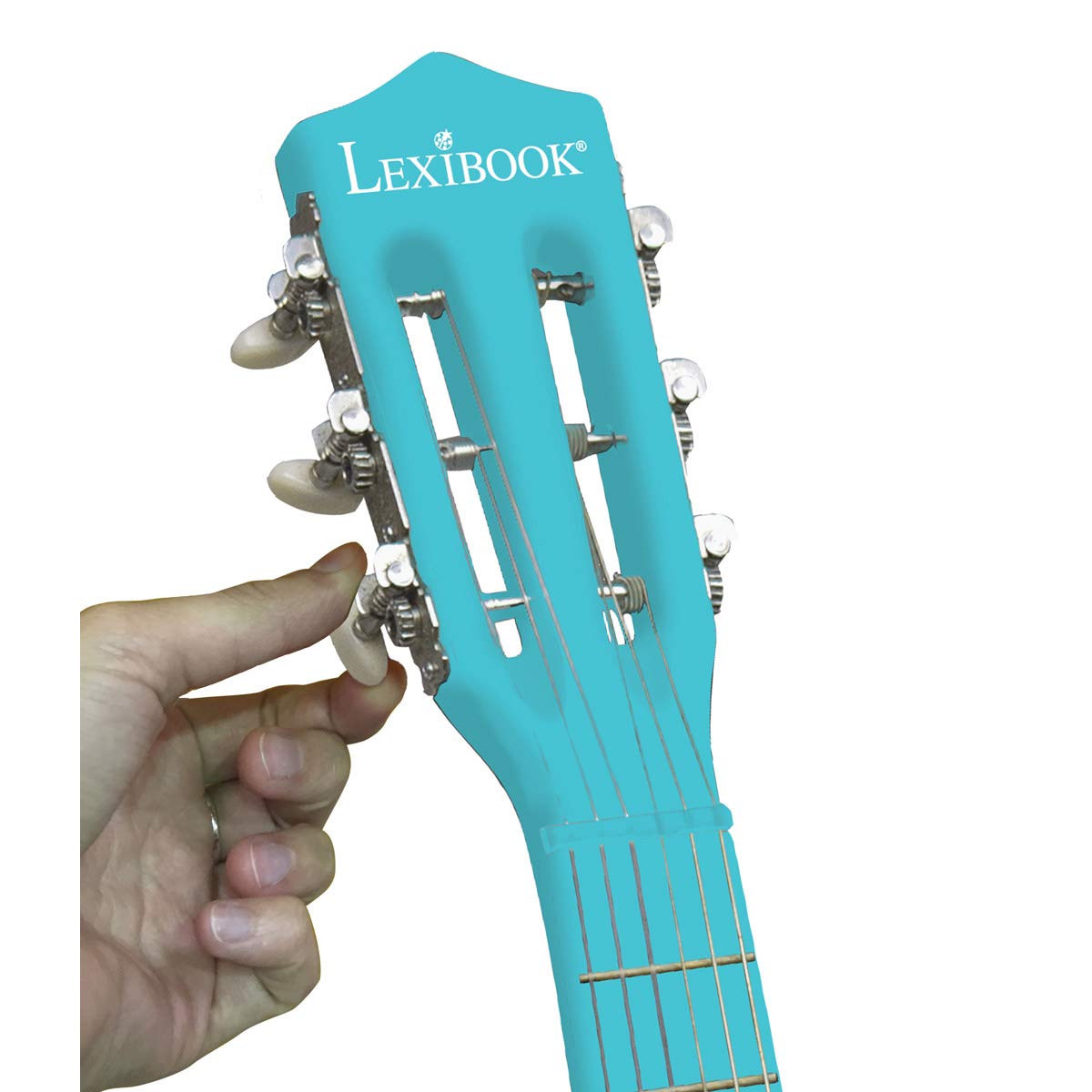 Les meilleures guitares pour enfant : guide d'achat comparatif - MAX2KDO