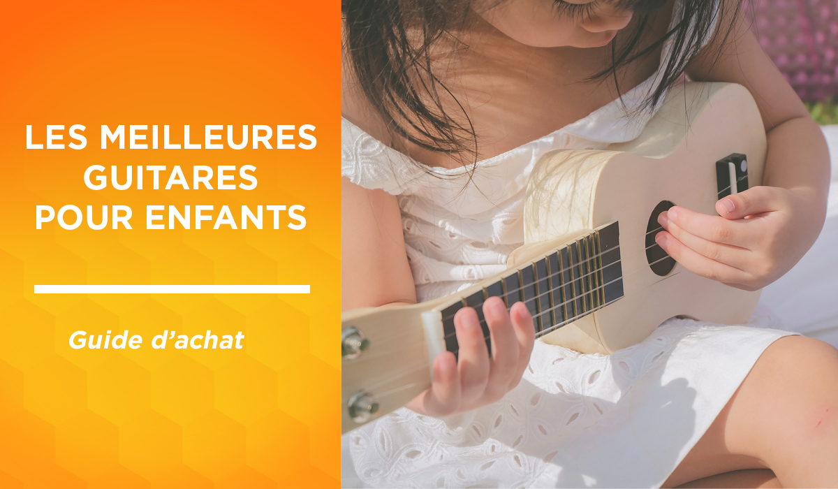 6 Cordes 69cm Guitare Jouet Musical Guitare Jouet pour Enfants Rolanli Guitare Enfants 